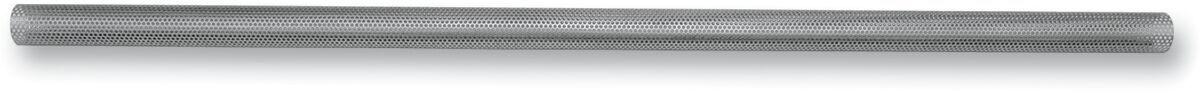 La Choppers Baffle Stnls Tube 1.5 X48 Replacement Parts For Exhausts La Choppers