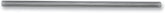 La Choppers Baffle Stnls Tube 1.5 X48 Replacement Parts For Exhausts La Choppers