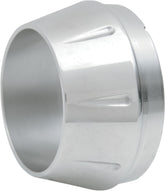 End Cap Megaphone Short Polished Bassani Xhaust Default Title