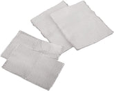 Bassani Xhaust Repack Baffle Kit 3 1/2 Slip Replacement Parts For Exhausts Bassani Xhaust