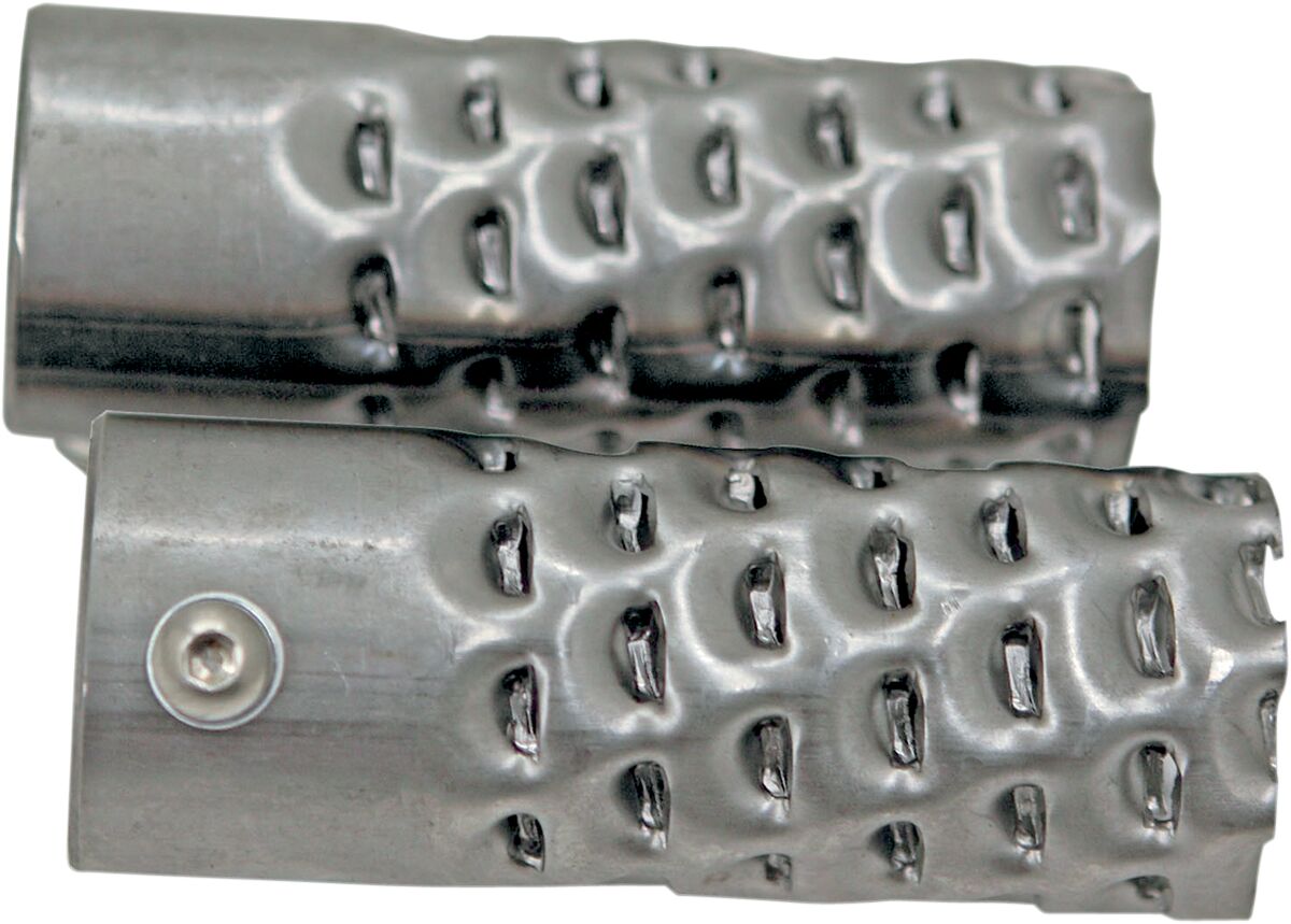 Baffles Radial Sweeper Bassani Xhaust Default Title