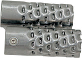 Bassani Xhaust Baffles Radial Sweeper Replacement Parts For Exhausts Bassani Xhaust