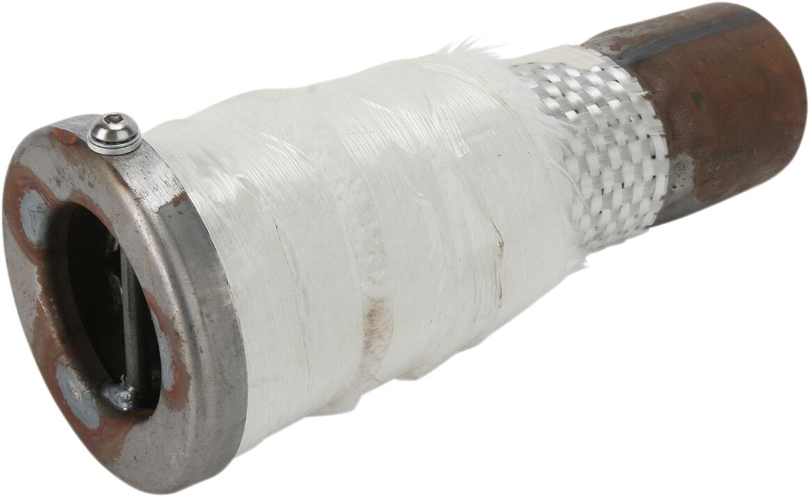 Bassani Xhaust Baffles Road Rage Standard 2" Replacement Parts For Exhausts Bassani Xhaust