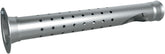 Khrome Werks Baffle Repl Perf Kw Mflr Replacement Parts For Exhausts Khrome Werks