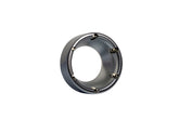 Replacement End Cap Fits 4" Monster Rounds 1800 1488 1801 0395 1801 0650 Vance & Hines Default Title