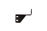 Exhaust Mounting Plate Chrome Vance & Hines Default Title