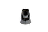 Vance & Hines Exhaust Shield For 1801 0606 Replacement Parts For Exhausts Vance & Hines