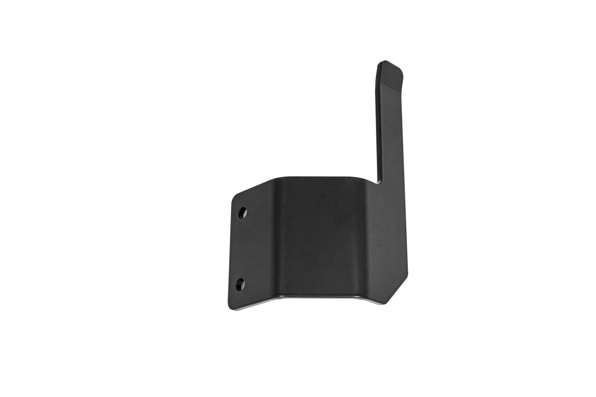 Exhaust Mounting Plate Vance & Hines Default Title