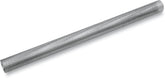 La Choppers Baffle Stnls Tube 2.25 X24 Replacement Parts For Exhausts La Choppers