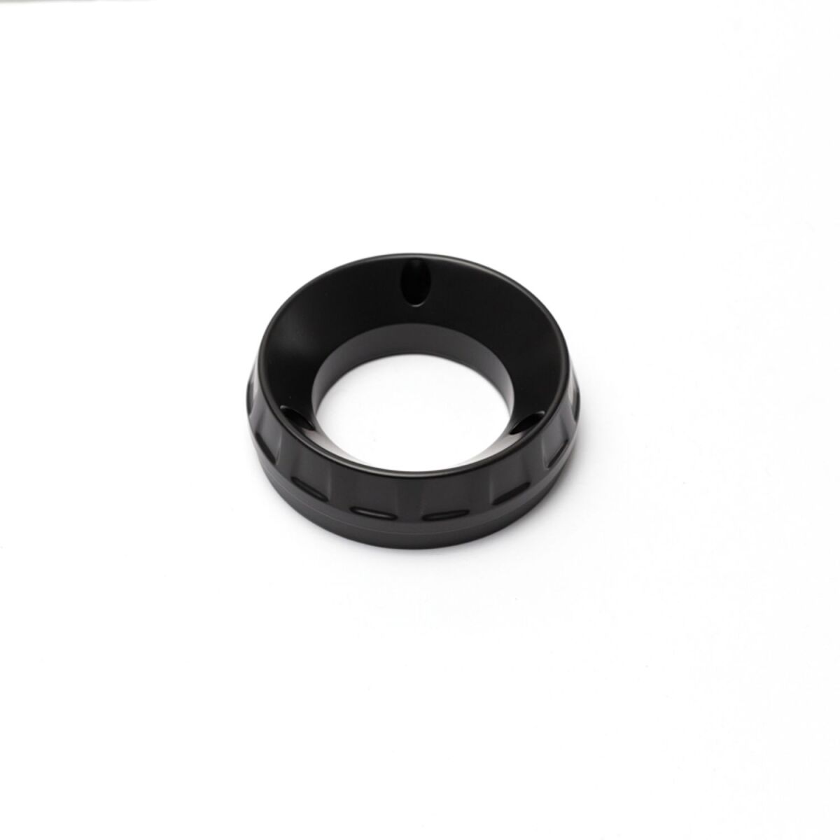 S&S Cycle Gran National End Cap Replacement Parts For Exhausts S&S Cycle