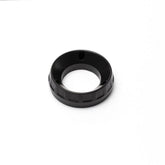 S&S Cycle Gran National End Cap Replacement Parts For Exhausts S&S Cycle