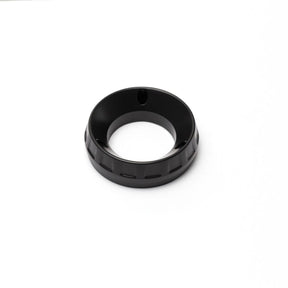 S&S Cycle Gran National End Cap Replacement Parts For Exhausts S&S Cycle