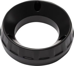S&S Cycle Gran National End Cap Replacement Parts For Exhausts S&S Cycle