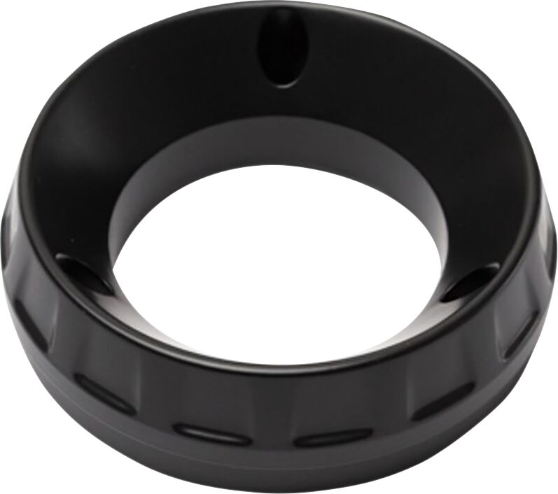 S&S Cycle Gran National End Cap Replacement Parts For Exhausts S&S Cycle