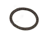 Vance & Hines Gasket (A167HW) - 16 Sportster Replacement Parts For Exhausts Vance & Hines