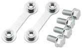 Nut Plate Vance & Hines Default Title