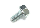 Vance & Hines Flange Bolts/Screws Replacement Parts For Exhausts Vance & Hines