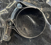 Clamp T Bolt Vance & Hines Default Title