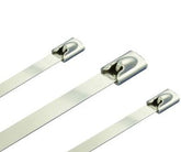 Vance & Hines Cable Ties Replacement Parts For Exhausts Vance & Hines