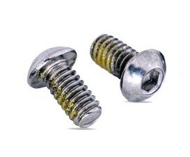 Vance & Hines Screw Replacement Parts For Exhausts Vance & Hines