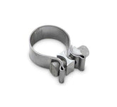 Vance & Hines Clamp Torca Band (A335 Hw) Replacement Parts For Exhausts Vance & Hines