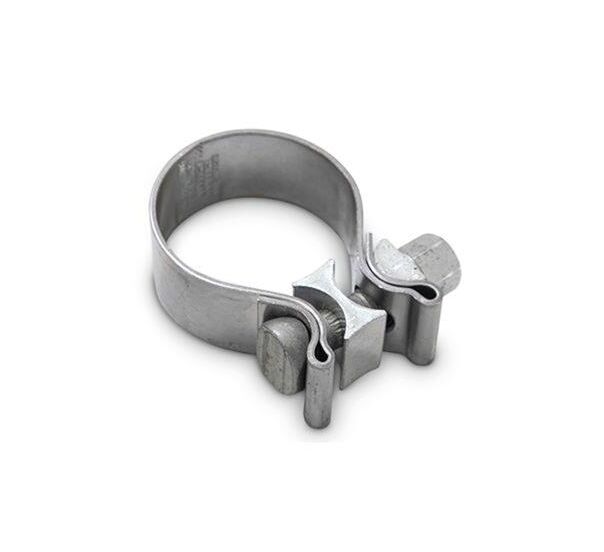 Vance & Hines Clamp Torca Band (A335 Hw) Replacement Parts For Exhausts Vance & Hines