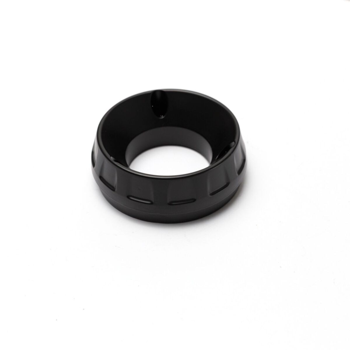 S&S Cycle End Cap Grand National Replacement Parts For Exhausts S&S Cycle