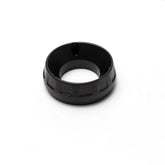S&S Cycle End Cap Grand National Replacement Parts For Exhausts S&S Cycle