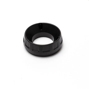 S&S Cycle End Cap Grand National Replacement Parts For Exhausts S&S Cycle