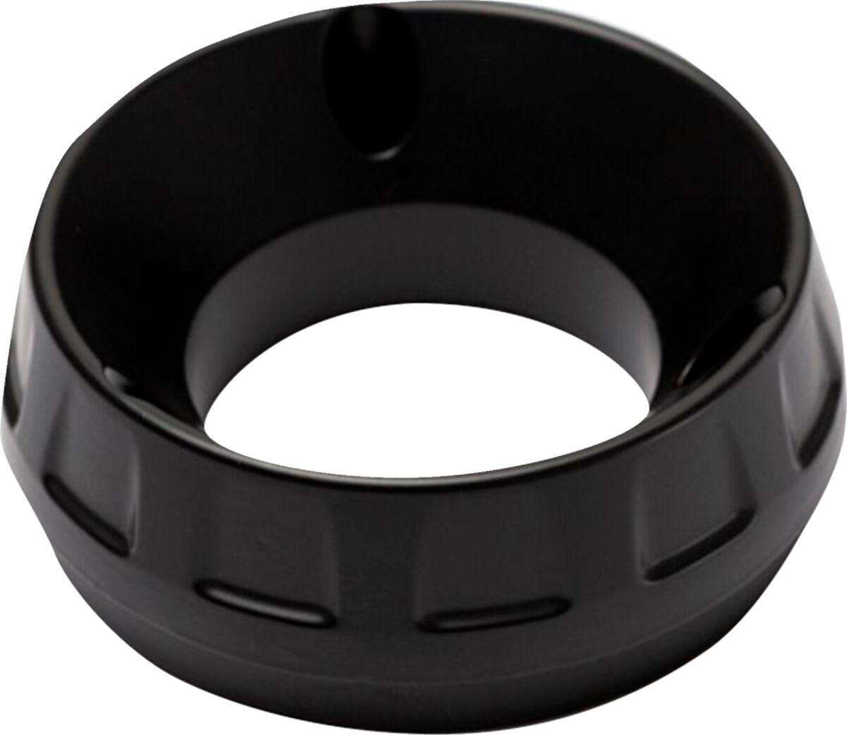 S&S Cycle End Cap Grand National Replacement Parts For Exhausts S&S Cycle