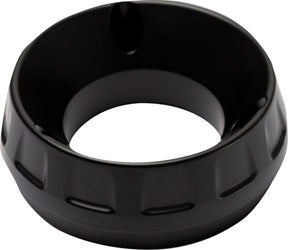 S&S Cycle End Cap Grand National Replacement Parts For Exhausts S&S Cycle