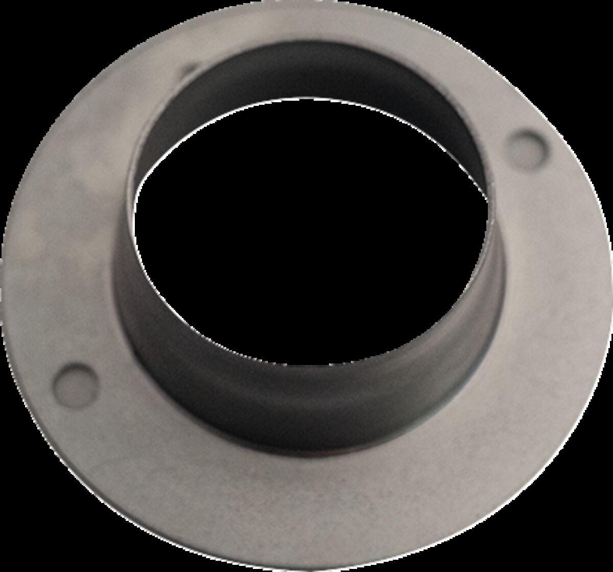 Khrome Werks Reduction Cone Kit Replacement Parts For Exhausts Khrome Werks
