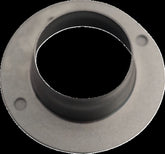 Khrome Werks Reduction Cone Kit Replacement Parts For Exhausts Khrome Werks
