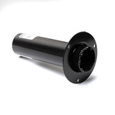 S&S Cycle Db Reducer 4.5" Replacement Parts For Exhausts S&S Cycle