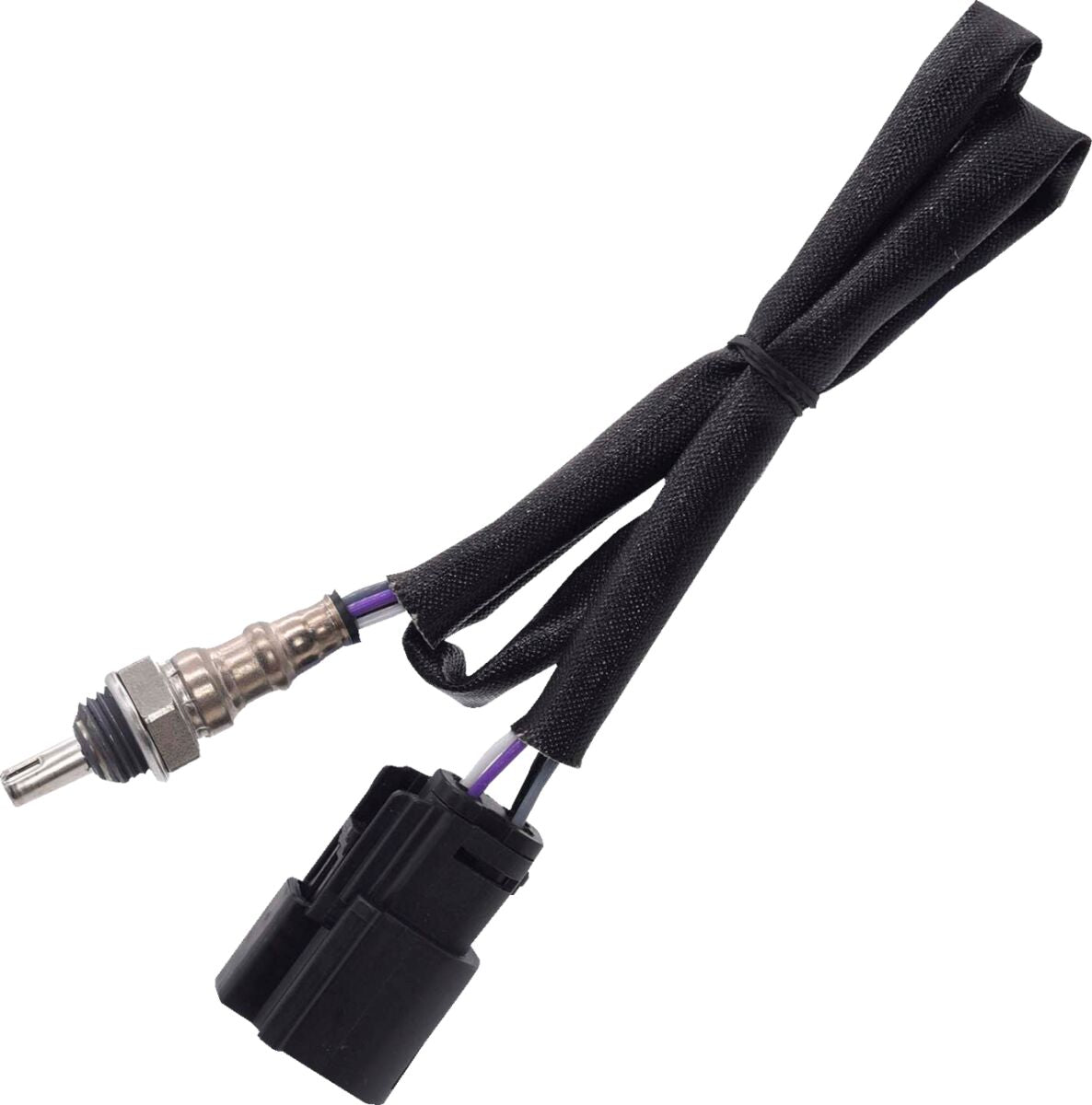 Drag Specialties Sensor Oxygen Replaces Oem 32700006 Replacement Parts For Exhausts Drag Specialties