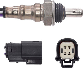 Drag Specialties Sensor Oxygen Replaces Oem 32700006 Replacement Parts For Exhausts Drag Specialties