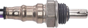 Drag Specialties Sensor Oxygen Replaces Oem 32700006 Replacement Parts For Exhausts Drag Specialties