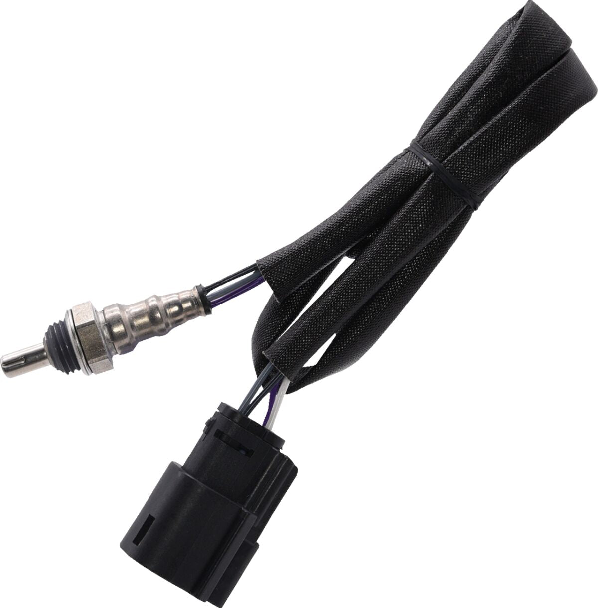 Drag Specialties Sensor Oxygen Replaces Oem 27809 10 Replacement Parts For Exhausts Drag Specialties