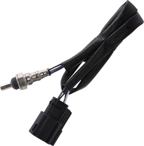 Drag Specialties Sensor Oxygen Replaces Oem 27809 10 Replacement Parts For Exhausts Drag Specialties