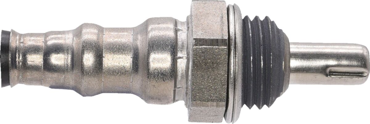 Drag Specialties Sensor Oxygen Replaces Oem 27809 10 Replacement Parts For Exhausts Drag Specialties