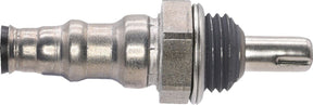 Drag Specialties Sensor Oxygen Replaces Oem 27809 10 Replacement Parts For Exhausts Drag Specialties
