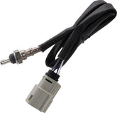 Drag Specialties Sensor Oxygen Replaces Oem 27729 10 Replacement Parts For Exhausts Drag Specialties