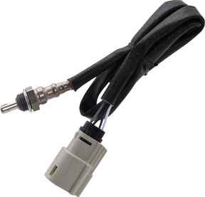 Drag Specialties Sensor Oxygen Replaces Oem 27729 10 Replacement Parts For Exhausts Drag Specialties