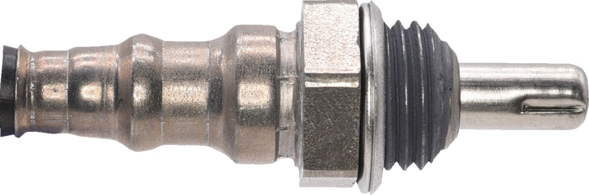 Drag Specialties Sensor Oxygen Replaces Oem 27729 10 Replacement Parts For Exhausts Drag Specialties
