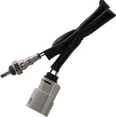 Drag Specialties Sensor Oxygen Replaces Oem 32700005 Replacement Parts For Exhausts Drag Specialties