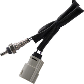 Drag Specialties Sensor Oxygen Replaces Oem 32700005 Replacement Parts For Exhausts Drag Specialties