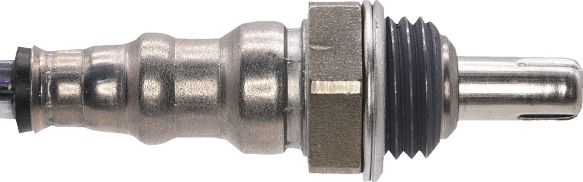 Drag Specialties Sensor Oxygen Replaces Oem 32700005 Replacement Parts For Exhausts Drag Specialties