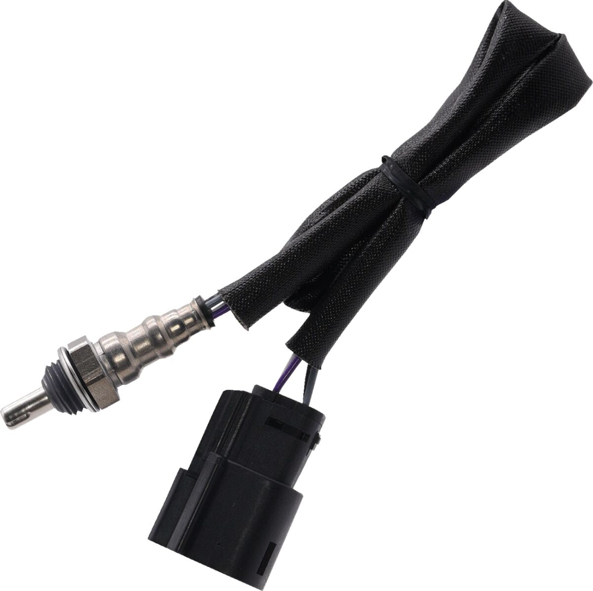 Drag Specialties Sensor Oxygen Replaces Oem 32700026 Replacement Parts For Exhausts Drag Specialties
