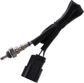 Drag Specialties Sensor Oxygen Replaces Oem 32700026 Replacement Parts For Exhausts Drag Specialties
