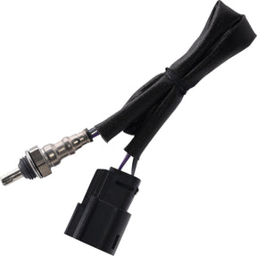 Drag Specialties Sensor Oxygen Replaces Oem 32700026 Replacement Parts For Exhausts Drag Specialties